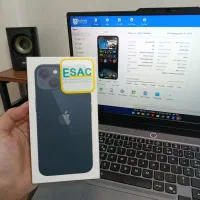 Iphone 13 normal|موبایل|تهران, نمایشگاه بین المللی|دیوار