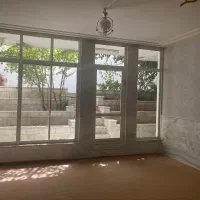 ویلایی دربست ۲طبقه جنوبی|اجارهٔ خانه و ویلا|قم, باجک دو|دیوار