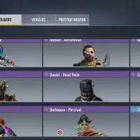 اکانت کالاف|کنسول، بازی ویدئویی و آنلاین|قم, زاویه|دیوار