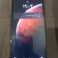 شیائومی Redmi Note 8 با حافظهٔ ۶۴ گیگابایت|موبایل|اصفهان, عطار نیشابوری|دیوار