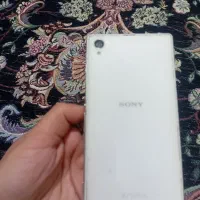 گوشی کارکرده|موبایل|مشهد, رسالت|دیوار