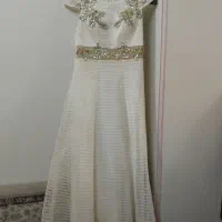 لباس مجلسی زنانه