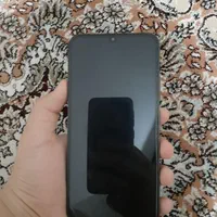 سامسونگ Galaxy A34 با حافظهٔ ۱۲۸ گیگابایت|موبایل|تهران, یاخجی آباد|دیوار