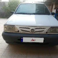 ماشین مدل۸۸