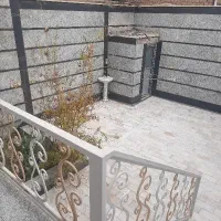 ویلایی 150متر