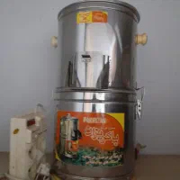 سبزی خرد کن