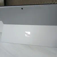 surface pro 5 سیمکارت خور|رایانه همراه|اهواز, طالقانی|دیوار