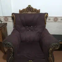 مبل 8 نفر|مبلمان خانگی و میز عسلی|مشهد, طبرسی شمالی|دیوار