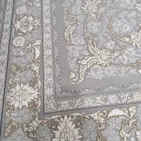 ۳تخته۱۲متری جفت ۷۰۰شانه طرح جدید