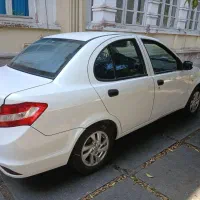 ساینا مدل ۹۷ بیرنگ کارمندی|خودرو سواری و وانت|بابل, |دیوار