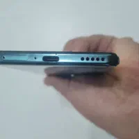 آنر 50|موبایل|مسجد سلیمان, |دیوار