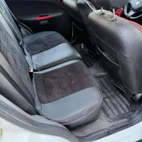 کوئیک r 1402|خودرو سواری و وانت|اهواز, اسلام آباد شرقی|دیوار