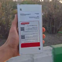 گوشی A17 128/4|موبایل|مشهد, نوید|دیوار