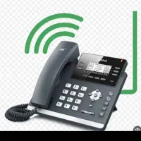 خط تلفن ثابت شهرک ایثار