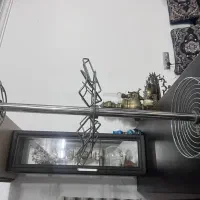 کابینت حدودن شش متر|مصالح و تجهیزات ساختمان|آمل, |دیوار