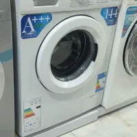 لباسشویی امرسان (پخش لوازم خانگی ایرانیان)|ماشین لباسشویی و خشککن لباس|زنجان, |دیوار