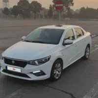 تارا اتوماتیک v2 مدل ۱۴۰۲