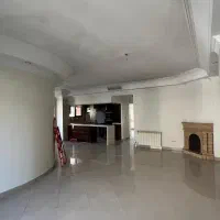 110متر-2خواب-تک-واحدی-نور-مستقیم