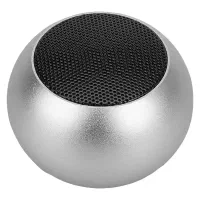 اسپیکر بلوتوثی جیبی رم خور - JBL M3-T