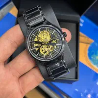 الگنگس اصل مردانه