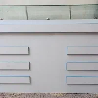 فروش پیشخوان ام دی اف فوق العاده باکیفیت