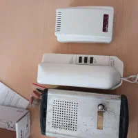 آیفون صوتی سالم