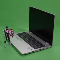 لپ تاپ HP ProBook 650 G4 نسل هشت سری H