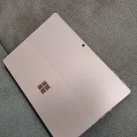 سرفیس پرو ۹|رایانه همراه|شیراز, زرهی|دیوار