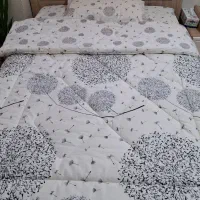 روتختی ۴ تکه ی عرض ۱۲۰|سرویس روتختی|شیراز, میانرود|دیوار