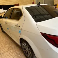 دنا اتومات ۱۴۰۱