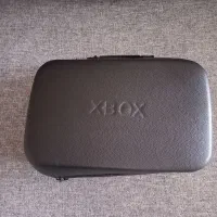 کیف xbox