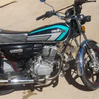 متور 200پرواز