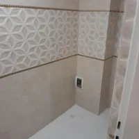 فروش آپارتمان ۸۰ متری ۱ خوابه طبقه ۳ در تهران‌نو|فروش آپارتمان|تهران, تهران‌نو|دیوار
