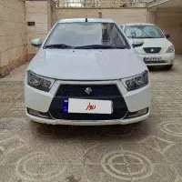 دنا پلاس دنده ایی