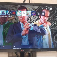 ps 5|کنسول، بازی ویدئویی و آنلاین|اردبیل, |دیوار