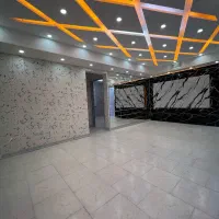 فروش آپارتمان ۳خواب ۱۰۰متری (کلیدنخورده)|فروش آپارتمان|پرند, فاز ۶|دیوار