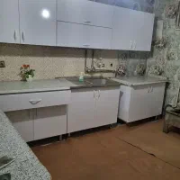 اجاره منزل تمیز نزدیک حرم مطهر و بازار