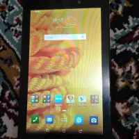 تبلت Asus|تبلت|اهواز, گلستان|دیوار