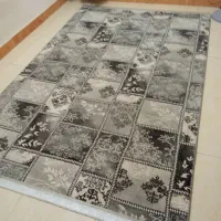 حد نو سالم|تلویزیون و پروژکتور|پیشوا, |دیوار