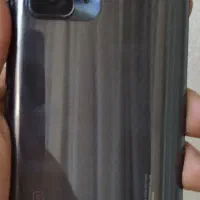 شیائومی 11T Pro با حافظهٔ ۲۵۶ گیگابایت|موبایل|نیشابور, مازول|دیوار