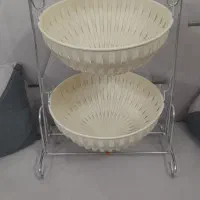 جا پیازی