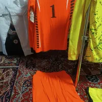 لانسر کاسی ماهیگیری 4متری کامل وغیره|ماهیگیری|لاهیجان, کوی آزادگان|دیوار