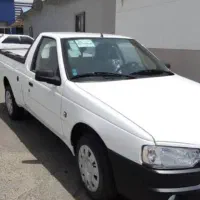 اریسان۲ خشک