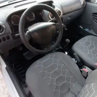 پراید ۱۳۱|خودرو سواری و وانت|مشهد, صیدآباد|دیوار