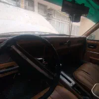 شورلت نوا قابل معاوضه با موتور و ماشین|خودرو سواری و وانت|ساوه, |دیوار