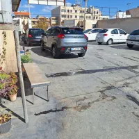 نیازمند کارگر ماهرکارواش
