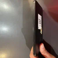 شیاومی note 14 256  رم 8 معاوضه با xs یا11