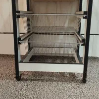 جاسیب زمینی پیازوکشوو..