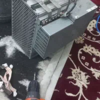 هشبرد و کنترل و پاور HMt2t|قطعات و لوازم جانبی رایانه|اهواز, ملاشیه|دیوار