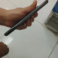 ایفون x|موبایل|کرمان, |دیوار